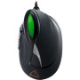 Мышка CANYON Emisat USB Black (CND-SGM14RGB)