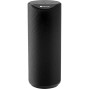 Акустическая система CANYON Portable Bluetooth Speaker Black (CNS-CBTSP5B)