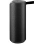 Акустическая система CANYON Portable Bluetooth Speaker Black (CNS-CBTSP5B)