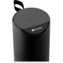 Акустическая система CANYON Portable Bluetooth Speaker Black (CNS-CBTSP5B)