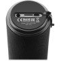Акустическая система CANYON Portable Bluetooth Speaker Black (CNS-CBTSP5B)