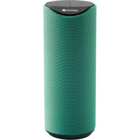 Акустическая система Canyon Portable Bluetooth Speaker Green (CNS-CBTSP5G)