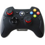 Геймпад CANYON CND-GPW6 Wireless PC/PS3/AndroidBlack (CND-GPW6)