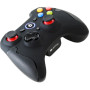 Геймпад CANYON CND-GPW6 Wireless PC/PS3/AndroidBlack (CND-GPW6)