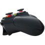 Геймпад CANYON CND-GPW6 Wireless PC/PS3/AndroidBlack (CND-GPW6)