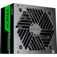 Блок живлення Raidmax 600W (RX-600AC-V)