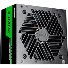 Блок живлення Raidmax 600W (RX-600AC-V)