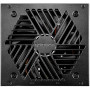 Блок питания Raidmax 600W (RX-600AC-V)