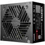 Блок питания Raidmax 600W (RX-600AC-V)