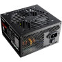 Блок питания Raidmax 600W (RX-600AC-V)
