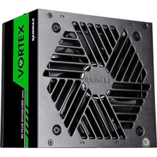 Блок живлення Raidmax 700W (RX-700AC-V)