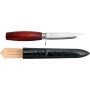 Ніж Morakniv Classic No 2F (13606)