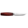Нож Morakniv Classic No 3 (13605)