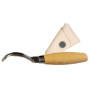 Ніж Morakniv Woodcarving 163 (13445)