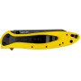 Ніж Kershaw Leek Sprint Run S30V Yellow (1660YLBW)