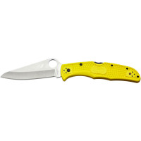 Ніж Spyderco Pacific Salt 2 (C91PYL2)