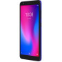 Мобільний телефон ZTE Blade A3 2020 1/32Gb NFC Blue