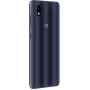 Мобільний телефон ZTE Blade A3 2020 1/32Gb NFC Grey