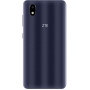 Мобільний телефон ZTE Blade A3 2020 1/32Gb NFC Grey