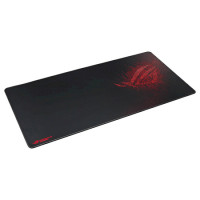 Килимок для мишки ASUS ROG Sheath Box Black (90MP00K1-B0UC00)