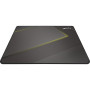Килимок для мишки Xtrfy GP1 Large Speed (XG-GP1-L)