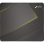 Килимок для мишки Xtrfy GP1 Large Speed (XG-GP1-L)