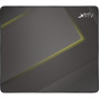 Коврик для мышки Xtrfy GP1 Medium Speed (XG-GP1-M)
