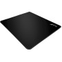 Килимок для мишки Xtrfy GP2 Large Speed (XG-GP2-L)
