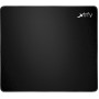 Килимок для мишки Xtrfy GP2 Large Speed (XG-GP2-L)
