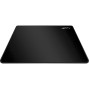 Килимок для мишки Xtrfy GP2 Large Speed (XG-GP2-L)