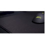 Килимок для мишки Xtrfy GP2 Large Speed (XG-GP2-L)