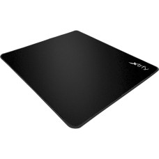 Килимок для мишки Xtrfy GP2 XXL Speed (XG-GP2-XXL)