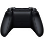 Геймпад Microsoft Xbox One Controller + Wireless Adapter для Windows 10 (4N7-00002)