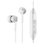 Навушники Sennheiser CX 350 BT Wireless Mic White (508383)