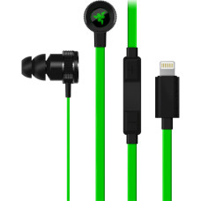 Навушники Razer Hammerhead for iOS (RZ04-02090100-R3G1)