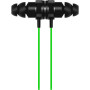Наушники Razer Hammerhead for iOS (RZ04-02090100-R3G1)