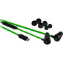 Наушники Razer Hammerhead for iOS (RZ04-02090100-R3G1)