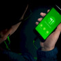 Наушники Razer Hammerhead for iOS (RZ04-02090100-R3G1)