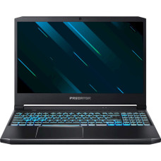 Ноутбук Acer Predator Helios 300 PH315-53 (NH.Q7ZEU.00C)