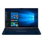 Ноутбук ASUS ZenBook UX533FAC-A8090T (90NB0NM1-M02110)