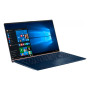 Ноутбук ASUS ZenBook UX533FAC-A8090T (90NB0NM1-M02110)