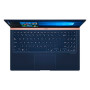 Ноутбук ASUS ZenBook UX533FAC-A8090T (90NB0NM1-M02110)