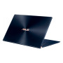 Ноутбук ASUS ZenBook UX533FAC-A8090T (90NB0NM1-M02110)