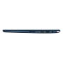 Ноутбук ASUS ZenBook UX533FAC-A8090T (90NB0NM1-M02110)
