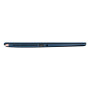 Ноутбук ASUS ZenBook UX533FAC-A8090T (90NB0NM1-M02110)