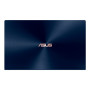 Ноутбук ASUS ZenBook UX533FAC-A8090T (90NB0NM1-M02110)