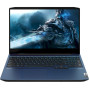 Ноутбук Lenovo IdeaPad Gaming 3 15IMH05 (81Y400ESRA)