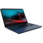 Ноутбук Lenovo IdeaPad Gaming 3 15IMH05 (81Y400ESRA)