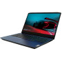 Ноутбук Lenovo IdeaPad Gaming 3 15IMH05 (81Y400ESRA)