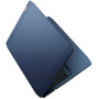 Ноутбук Lenovo IdeaPad Gaming 3 15IMH05 (81Y400ESRA)